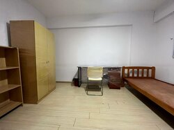 Blk 130 Simei Street 1 (Tampines), HDB 4 Rooms #457618821
